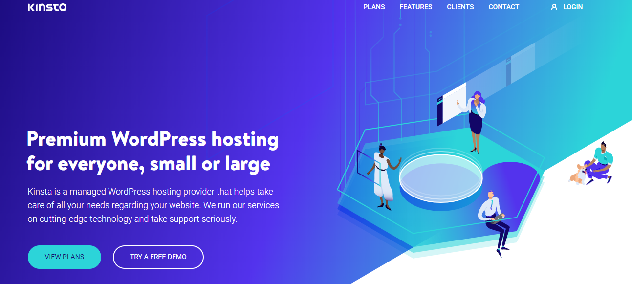 Managed-WordPress-Hosting-Plans-Kinsta