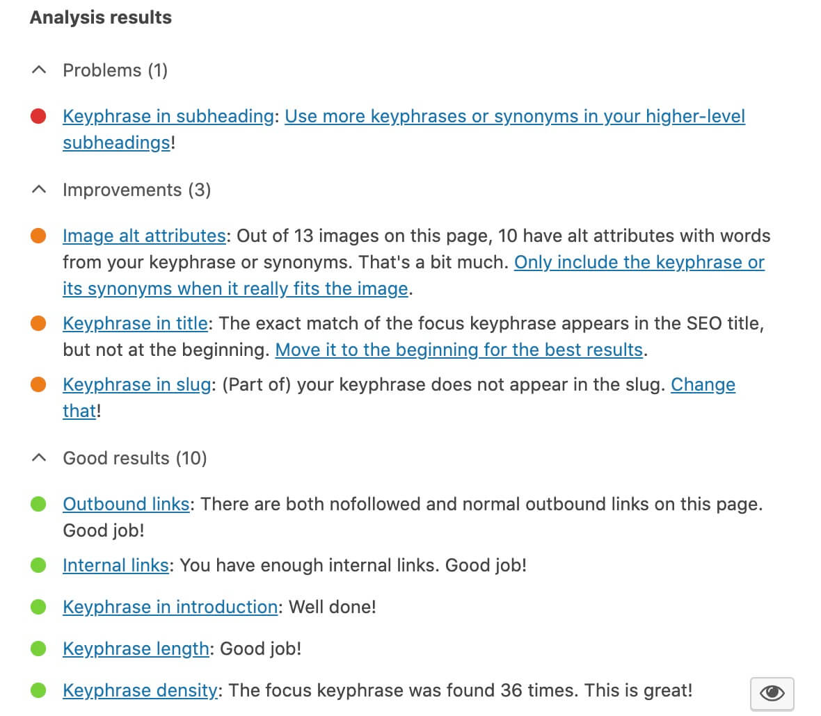 Synonyms for double-check  double-check synonyms 