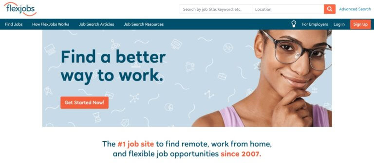 82 Best Freelance Jobs Websites (to Get Freelance Work) 2022