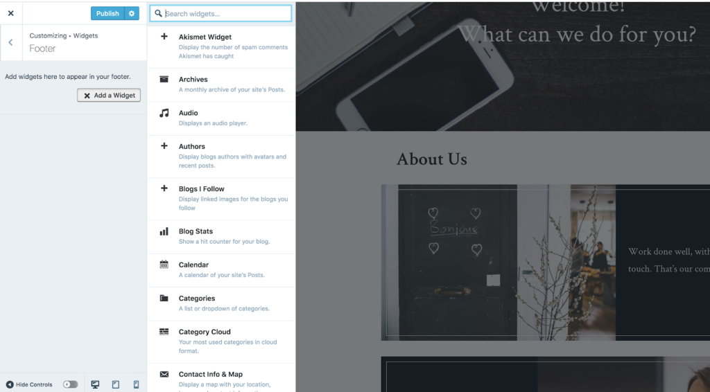 8 Best Blogging Platforms in 2024 (How to Choose the Right One)