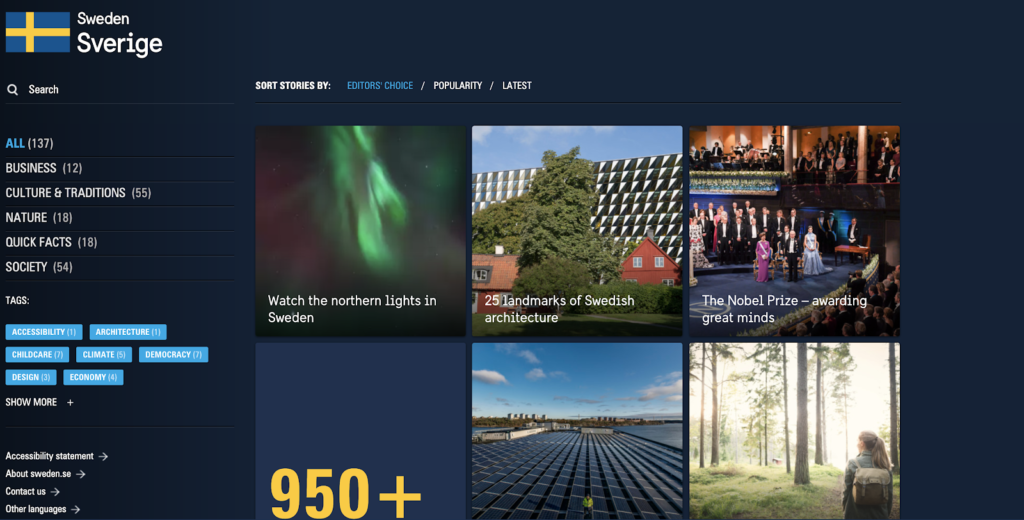 8 Best Blogging Platforms in 2024 (How to Choose the Right One)