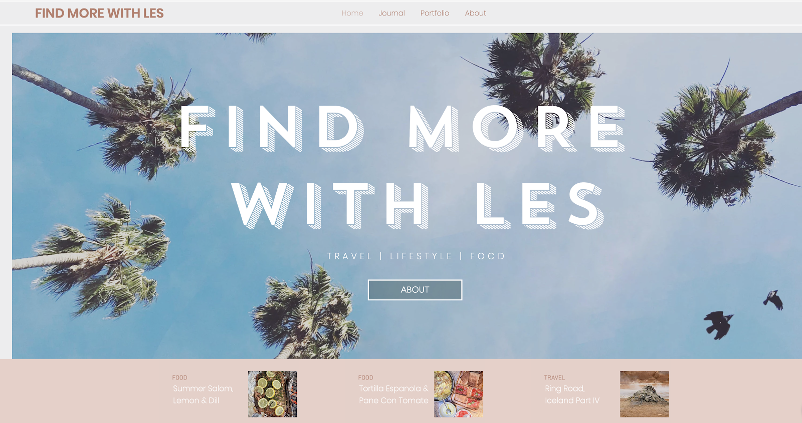 /blog/wp-content/uploads/2020