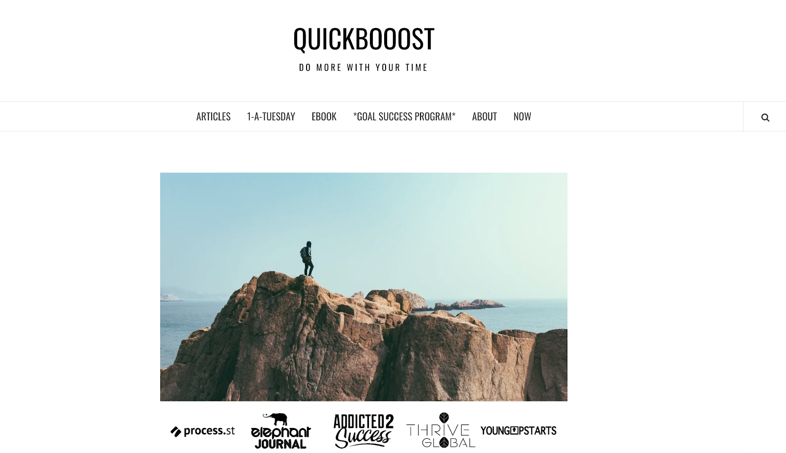 /blog/wp-content/uploads/2020