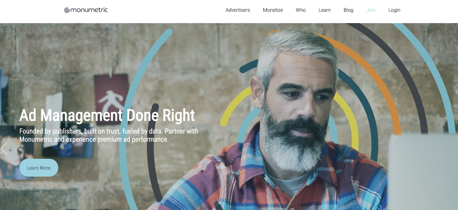 9 Best Blog Ad Networks in 2025 (Blog Advertising Networks)