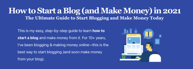 10 Blog Post Templates (+ Free SEO-Driven Template) to Download
