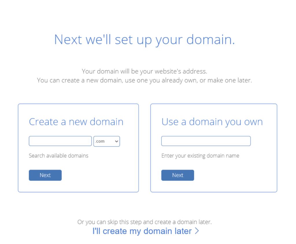 Blogging for Dummies A Super Simple
