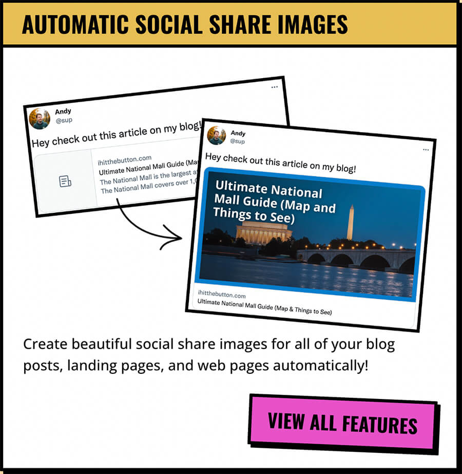 My Blog – My WordPress Blog
