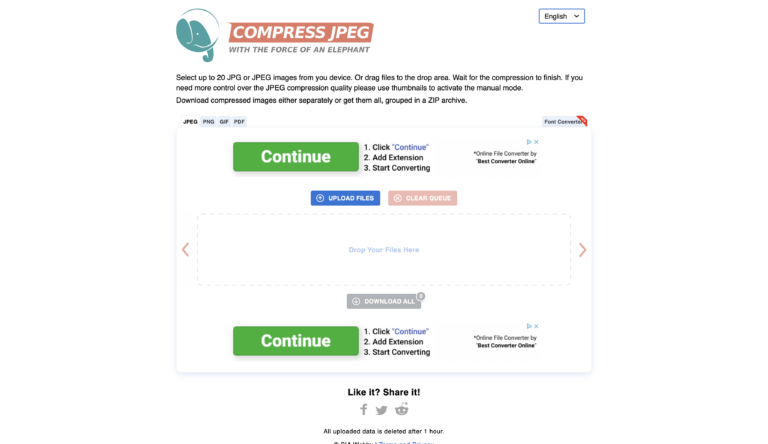 6 Best Practices for Using Images on Your Blog in 2024
