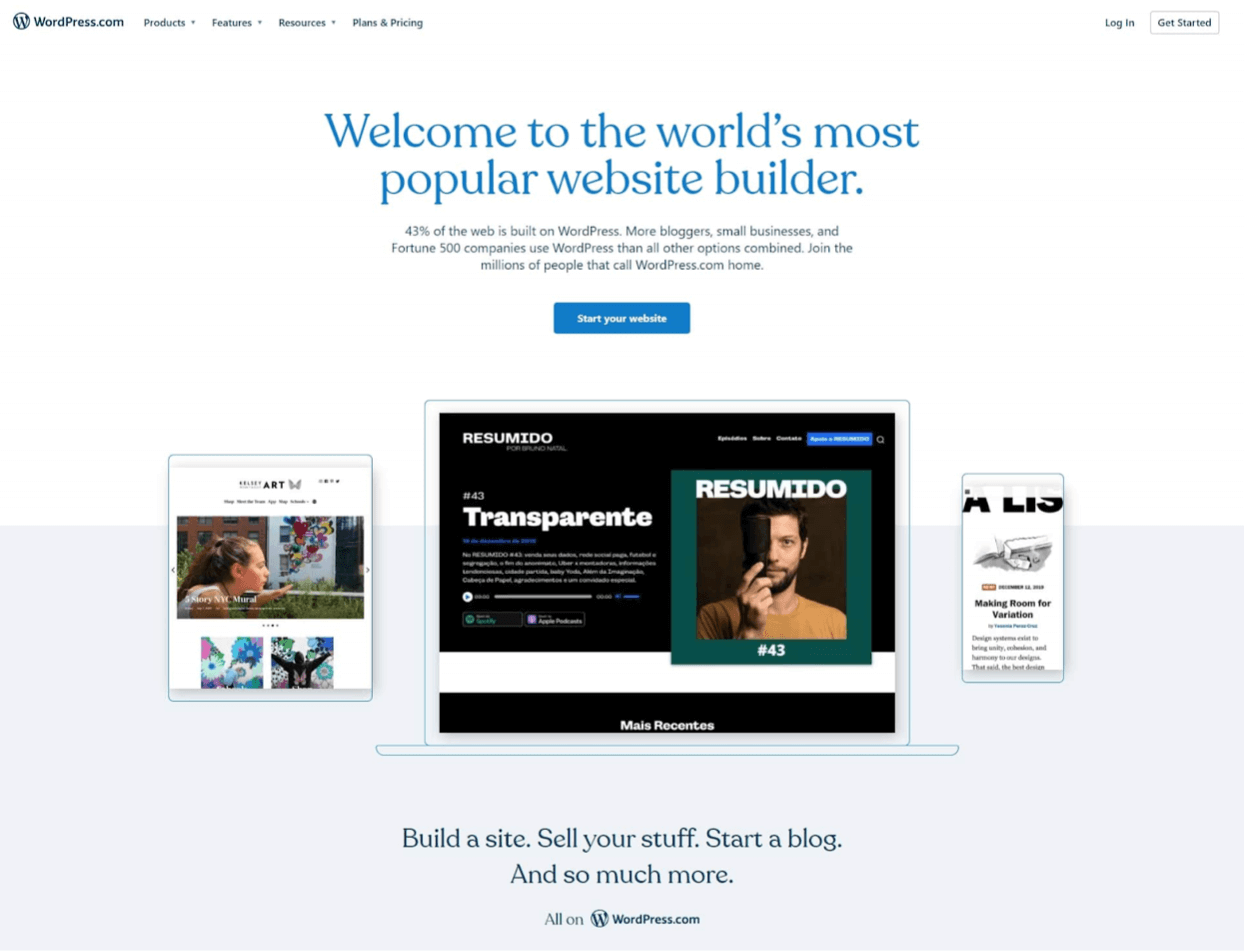 /blog/wp-content/uploads/2