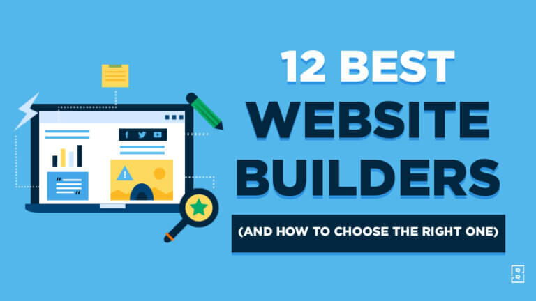 Weebly.com