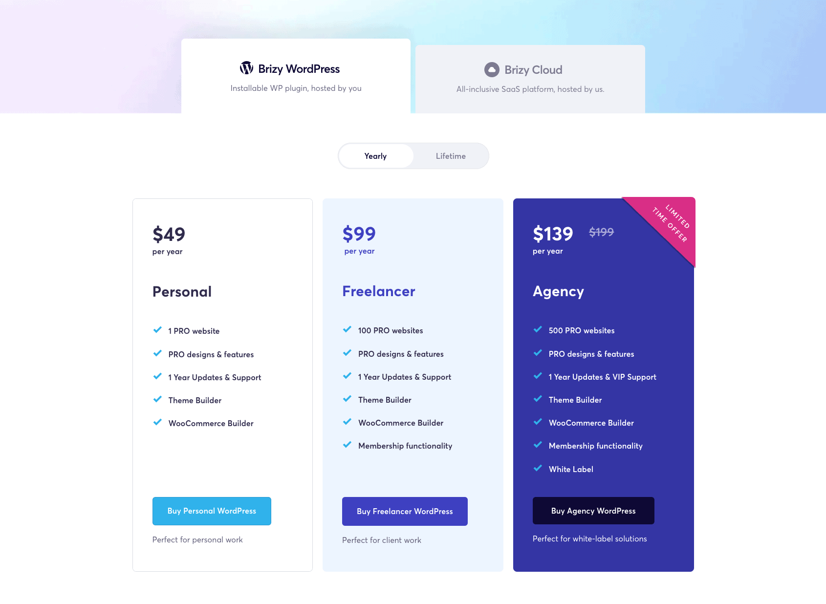 5 Best Gaming Website Builders 2023 (Compared) - Codeless