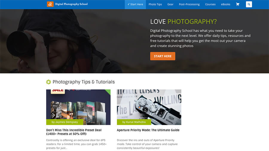 How to Choose a Blog Name (+80 Blog Name Ideas to Inspire You)