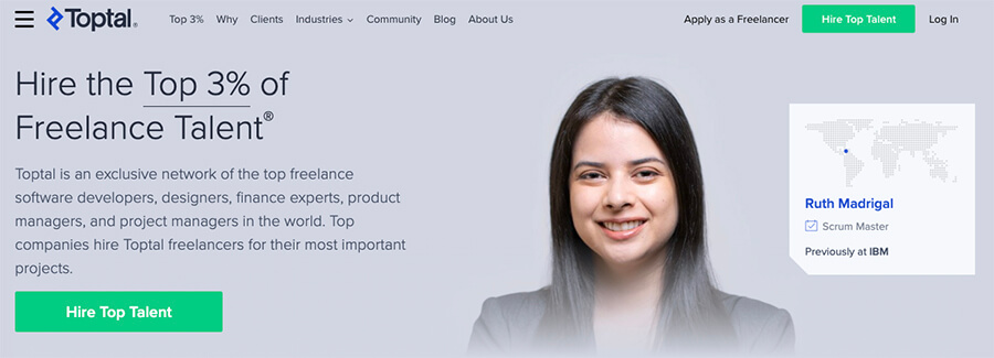 Crazy Games Careers Wellfound (formerly AngelList Talent)