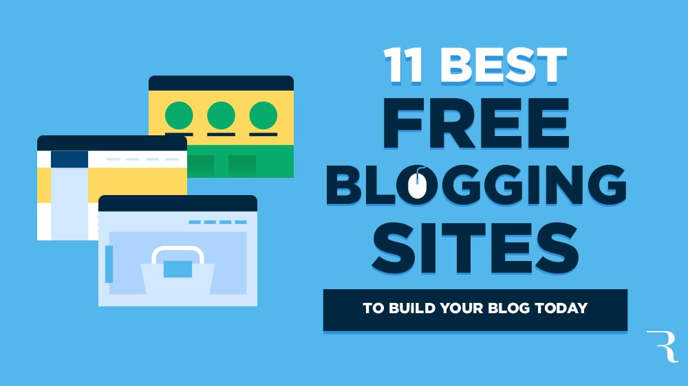 Choosing from the best free blogging sites doesn't need to be difficult. From WordPress to Wix, Weebly and more, here are the best free blog sites today.
