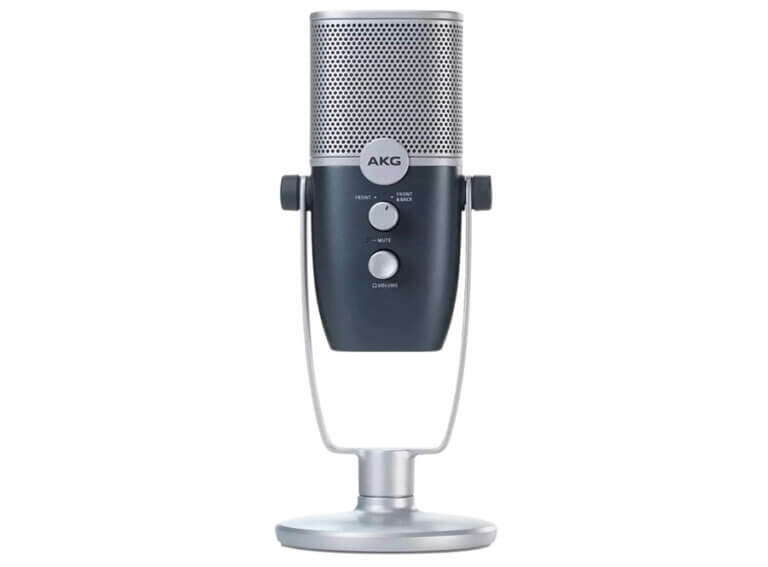 13 Best Cheap Podcast Microphones (USB) Under 100