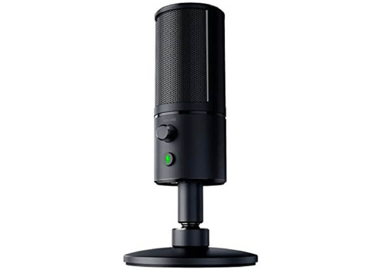 13 Best Cheap Podcast Microphones (USB) Under 100