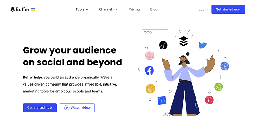 Best Tools For Blogging to Use in 2022