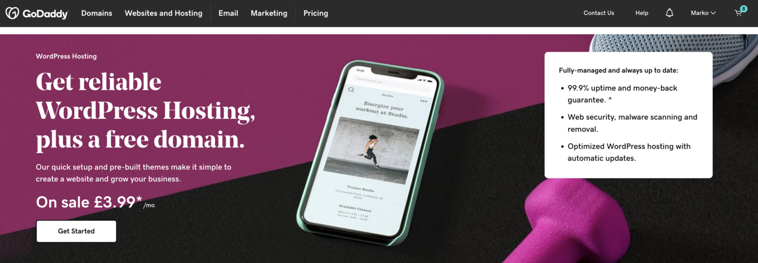 10 Best Cheap Web Hosting Plans in 2025 for Bloggers (Cheap Hosting)