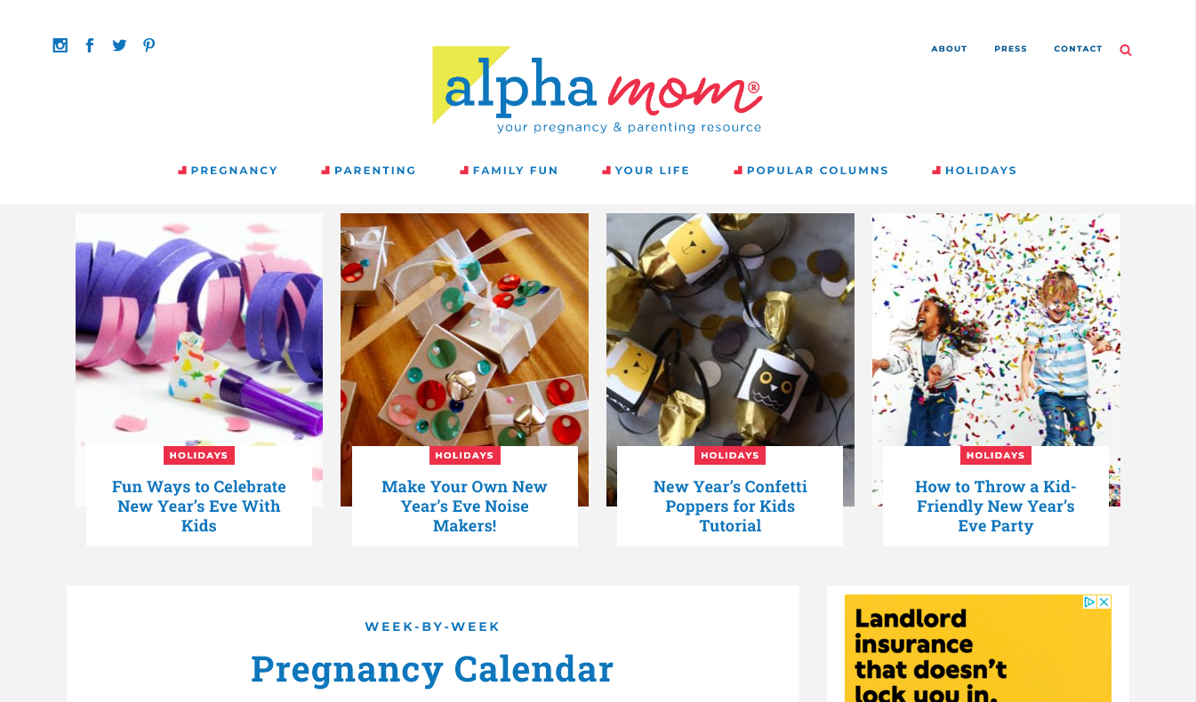 My Blog All Messages – MOMUSA