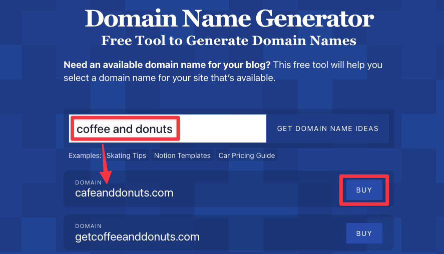 What Is a Domain Name? Understand Domain Basics for 2024