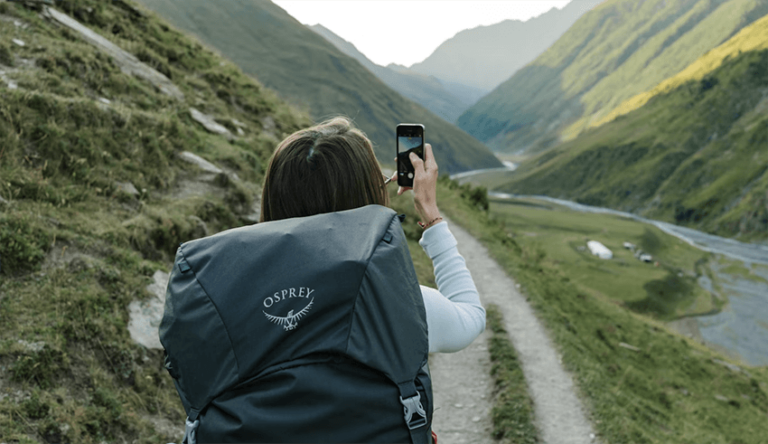 80+ List of Niches to Blog About (Profitable Niches) 2024