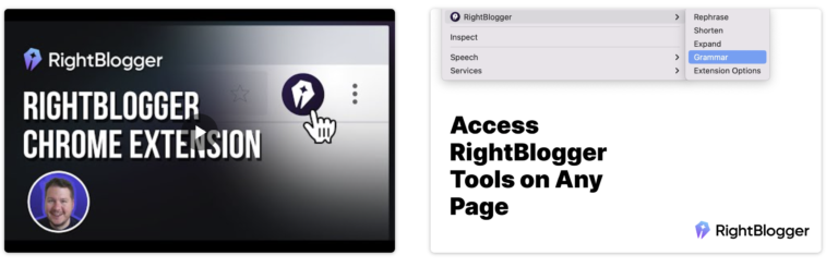 19 Best WordPress Plugins for Your Blog in 2026 (Free & Paid)