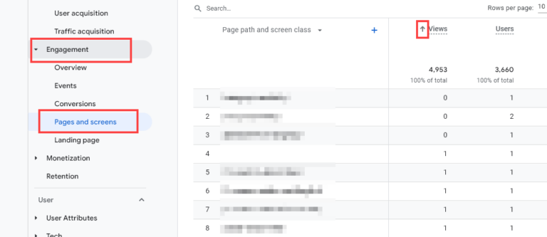 Republishing Content in 2026: How to Update Old Blog Posts (for AI Search)