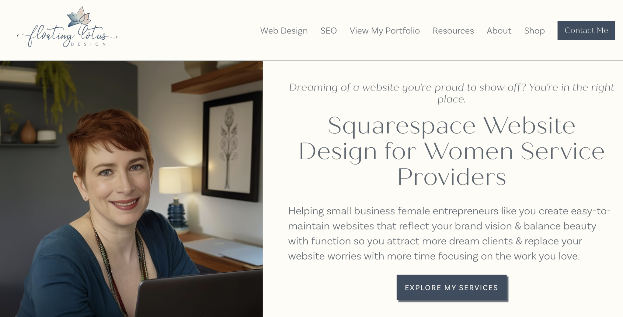 23 Blog Examples: Top Successful Blogs (to Learn From) 2026