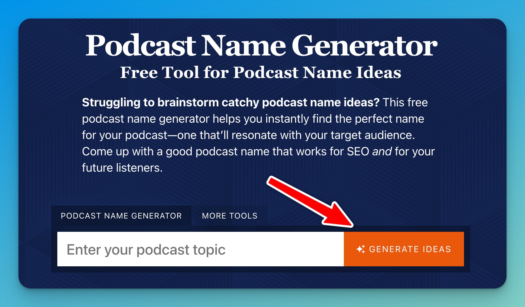 Podcast Name Generator Free Tool For Podcast Name Ideas podcast-name-generator-free-tool-for-podcast-name-ideas