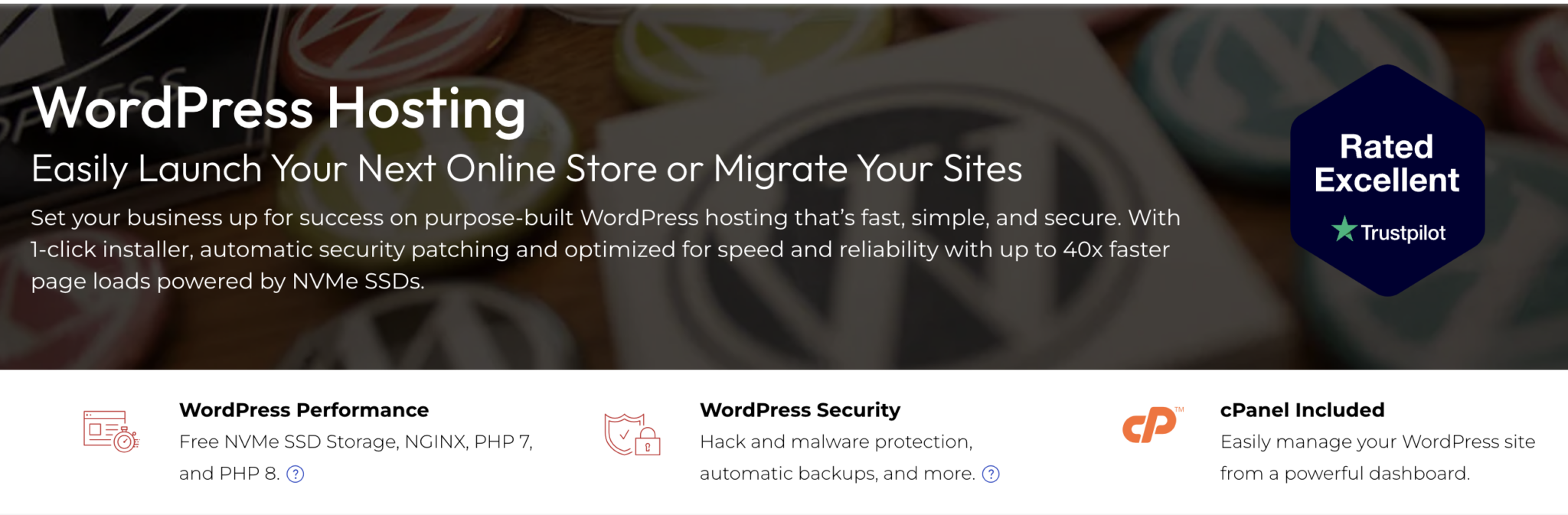 9 Best Shared Hosting Plans in 2026 (What is Shared Hosting?)