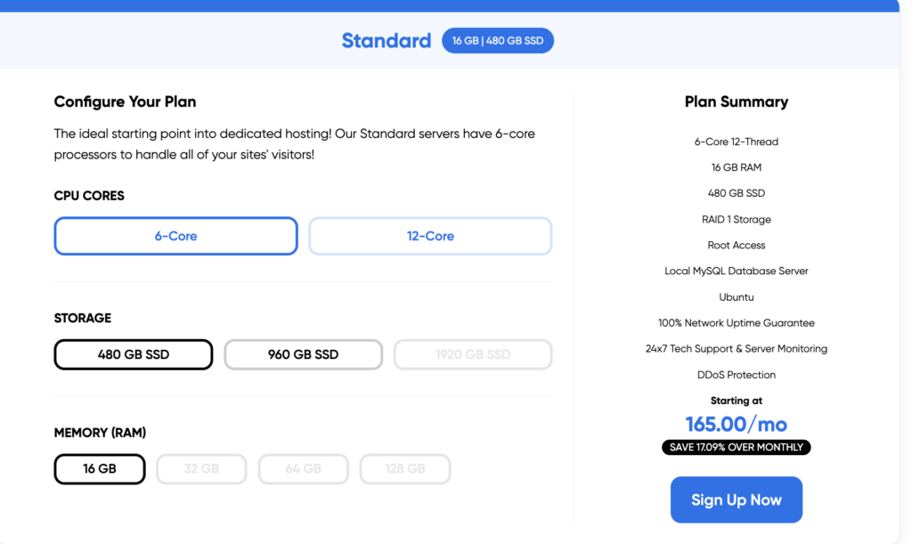 how-much-does-web-hosting-cost-dreamhost-dedicated-hosting