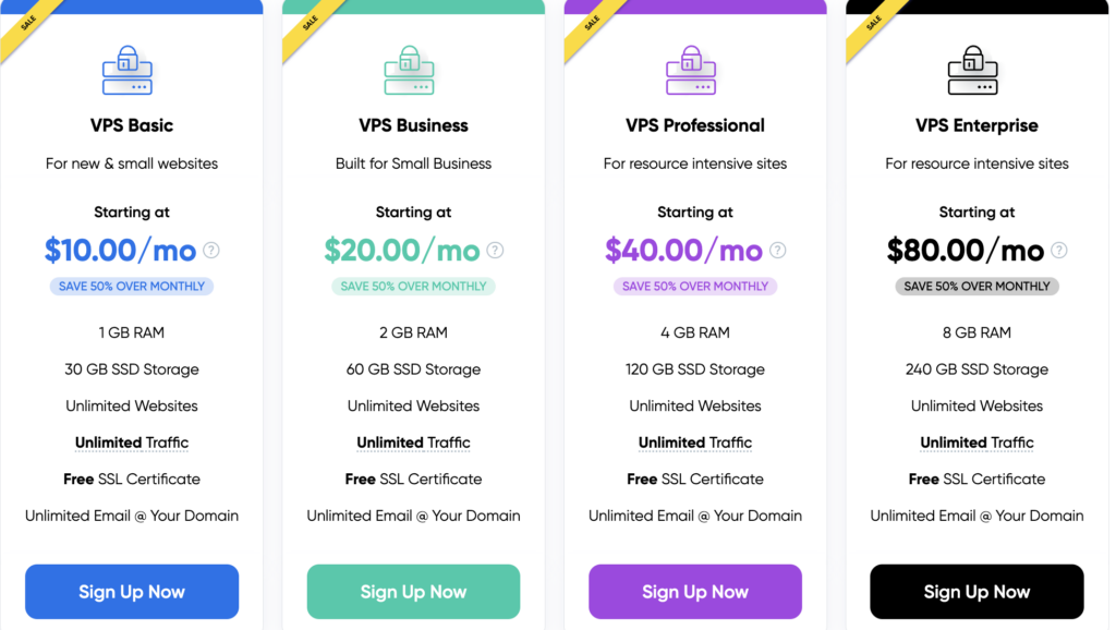 how-much-does-web-hosting-cost-dreamhost-vps-hosting