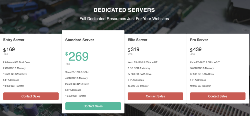 how-much-does-web-hosting-cost-greengeeks-dedicated-hosting