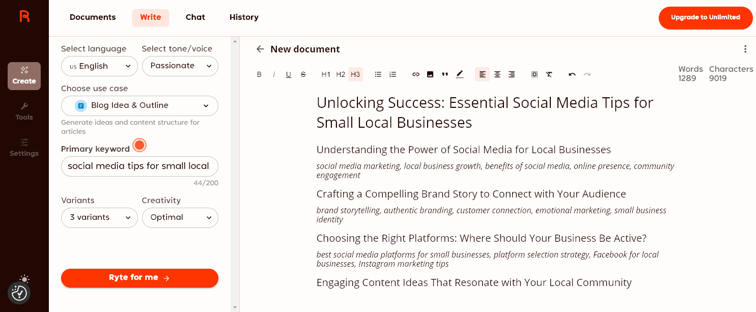 best-ai-writing-tools-in-2026-tested-reviewed-for-bloggers