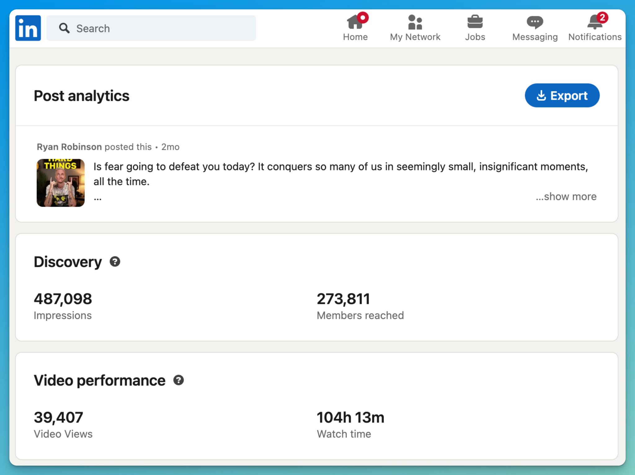 Creator Led Growth How Creator Marketing Silently Took Over