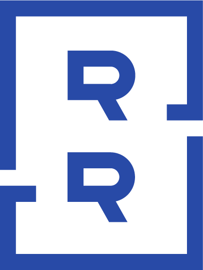 RyRob.com logo