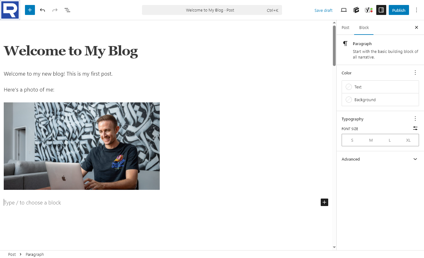 11 Best Free Blog Sites in 2026: Build and Grow Your Blog