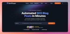 27 Best Blogging Courses in 2026 (Free & Paid): SEO for Bloggers