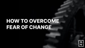 How to Overcome the Fear of Failure Activity (Featured Image)