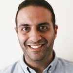 charbel-semaan-testimonial-150x150