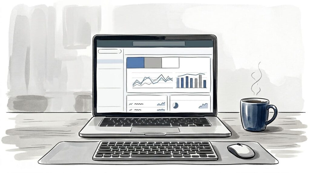 How to Add Users in Google Search Console (Tutorial)