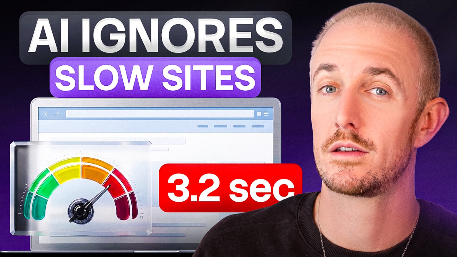 Why Your Website Speed Will Make or Break Your Business (Thumb) Featured Image