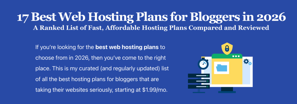 Example of the listicle inclusion link building strategy (screen shot)