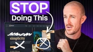 Website Mistakes Beginners Make (And How to Fix Them)