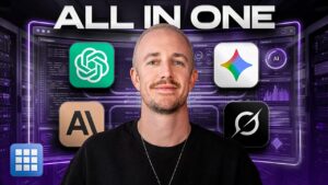 Bluehost AI All-Access Pack Review: Replace Multiple AI Subscriptions featured image