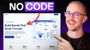 How I Build Custom Tools With AI to Run My Business featured image