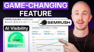 Semrush Review 2026: The Honest Truth After Years of Paying for It featured image