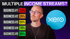 How to Track Multiple Income Streams (Without the Mess) featured image