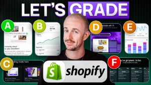 The Marketing Strategy Behind Shopify's $180B Success featured image