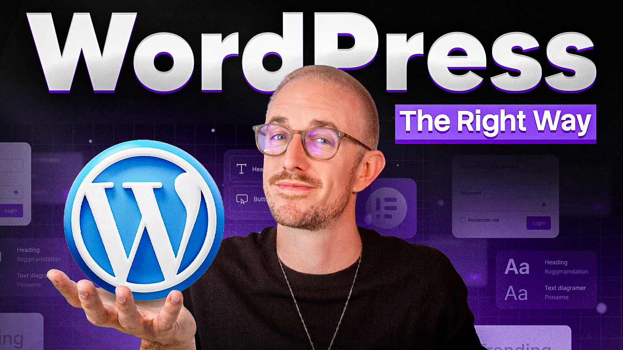 The WordPress Hosting Mistakes I Wish Someone Warned Me About featured image